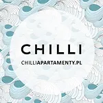 Chilliapartamenty - Garden 公寓