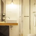 公寓 Chilliapartamenty - Garden 科沃布热格
